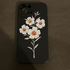 iPhone 13 Mini Phone Case